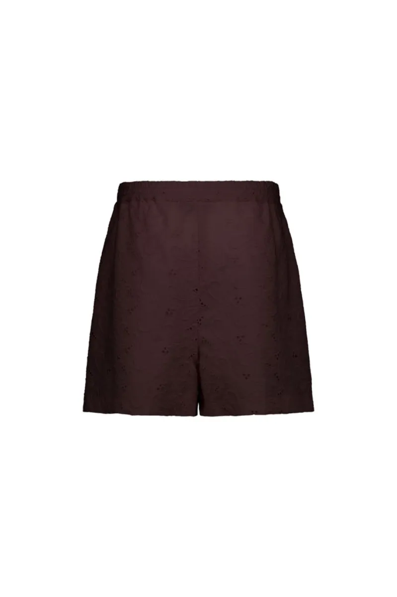 studio-anneloes-zena-broderie-shorts-13941-8700-espresso-cafe-3 STUDIO ANNELOES-Zena broderie shorts-13941-8700 Espresso-CAFE