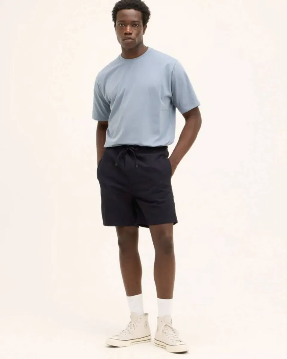 the-goodpeople-hox-26010310-7800-navy-navy-1 The GoodPeople-Hox-26010310-7800 Navy-NAVY