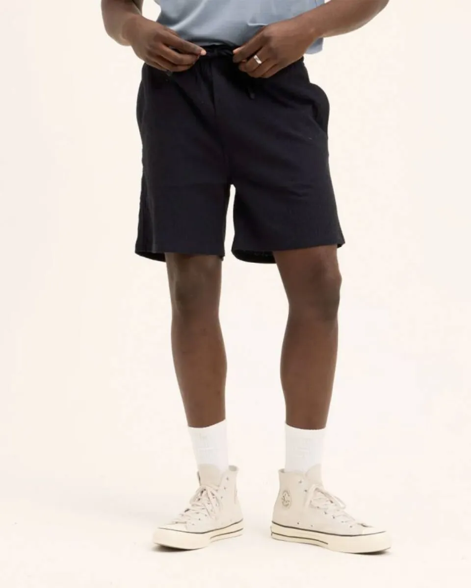 the-goodpeople-hox-26010310-7800-navy-navy-2 The GoodPeople-Hox-26010310-7800 Navy-NAVY