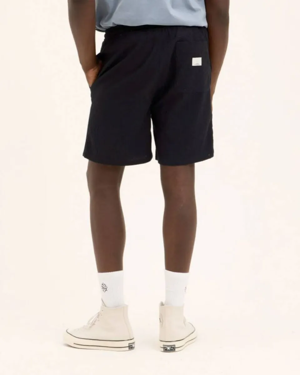 the-goodpeople-hox-26010310-7800-navy-navy-3 The GoodPeople-Hox-26010310-7800 Navy-NAVY