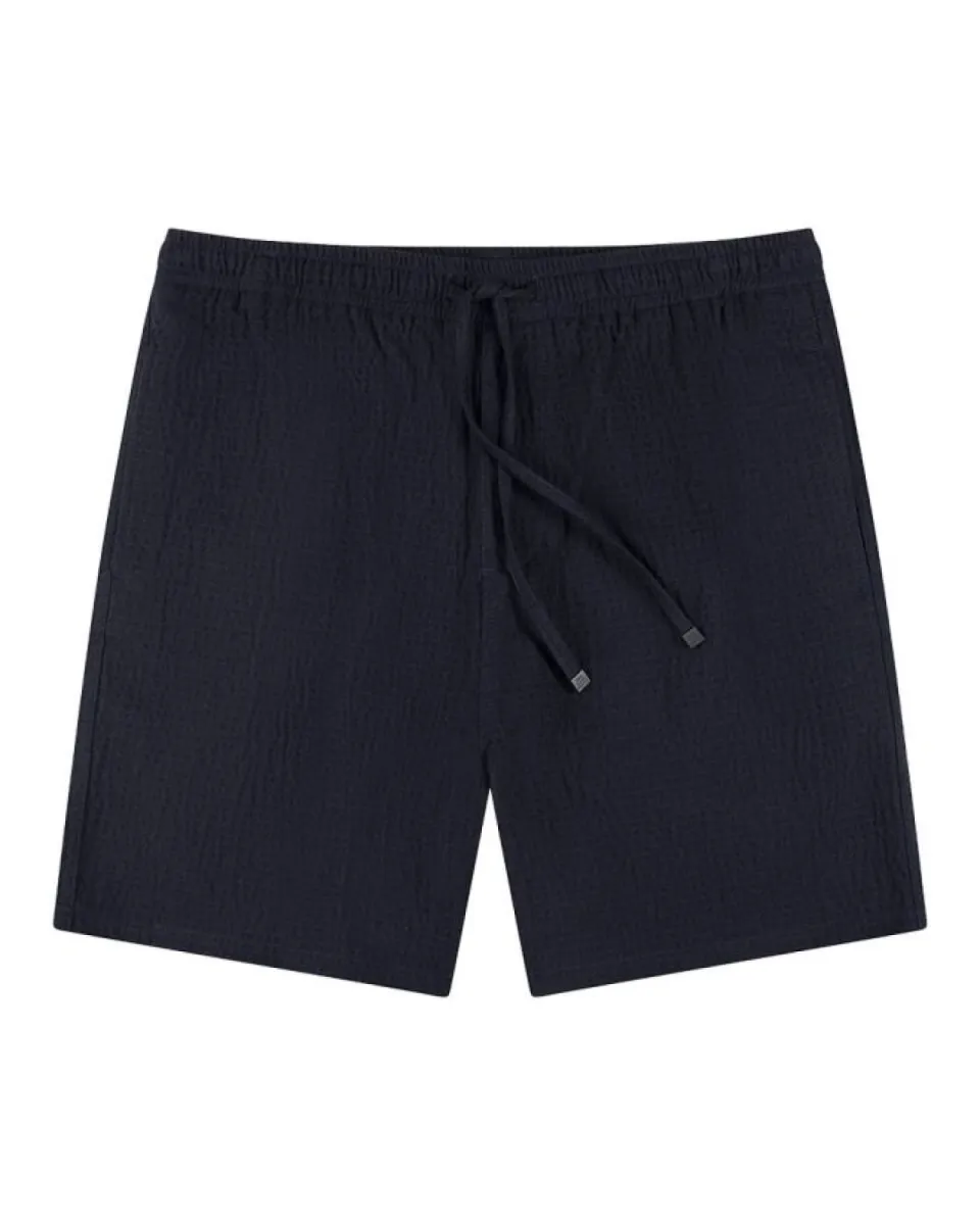 The GoodPeople-Hox-26010310-7800 Navy-NAVY