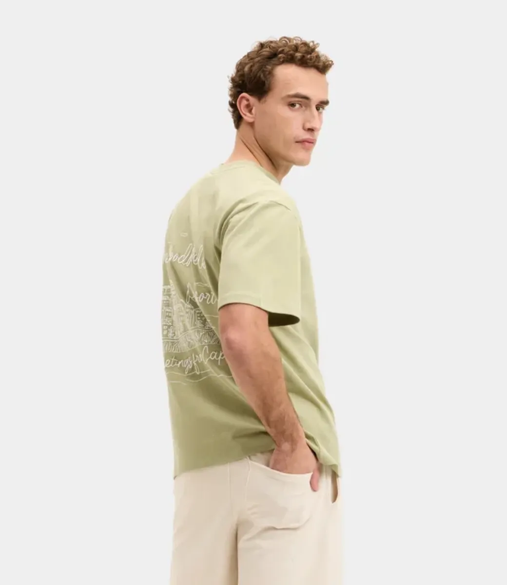 the-goodpeople-tcult-26110908-8006-forest-green-groen-2 The GoodPeople-Tcult-26110908-8006 Forest green-GROEN