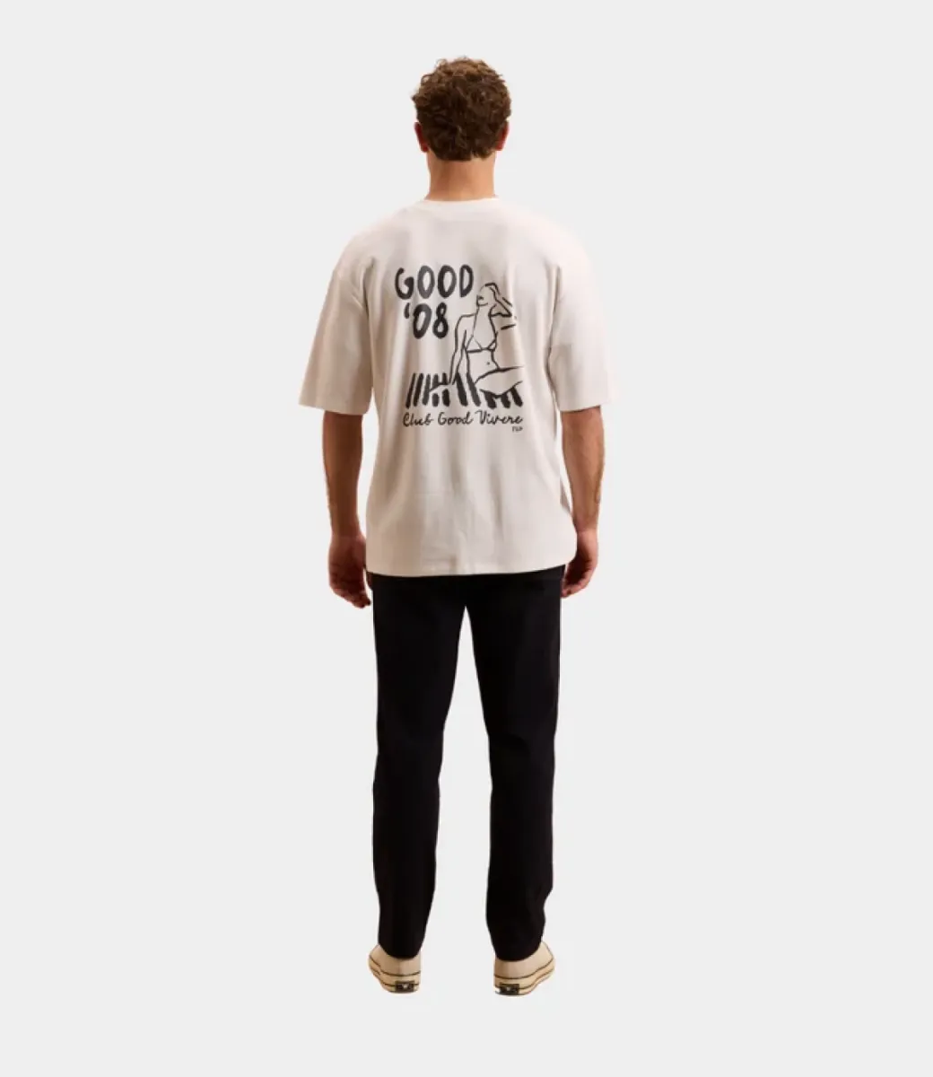 the-goodpeople-timo-26110902-1000-white-wit-1 The GoodPeople-Timo-26110902-1000 White-WIT