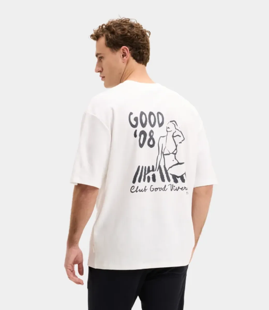 The GoodPeople-Timo-26110902-1000 White-WIT