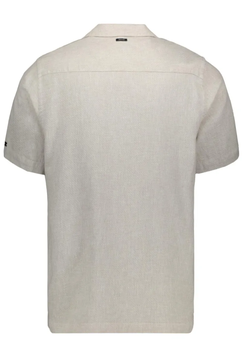 vanguard-short-sleeve-shirt-linen-cotton-bl-vsis2605283-8265-pure-cashmere-beige-1 Vanguard-Short Sleeve Shirt Linen Cotton bl-VSIS2605283-8265 Pure cashmere-BEIGE