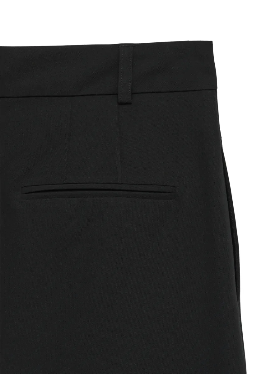 vero-moda-vmelina-mw-long-bermuda-shorts-10350485-black-black-3 VERO MODA-VMELINA MW LONG BERMUDA SHORTS-10350485-Black-BLACK