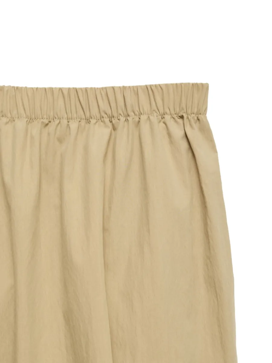 vero-moda-vmjose-mw-balloon-pants-10350967-incense-beige-1 VERO MODA-VMJose MW balloon pants-10350967-Incense-BEIGE