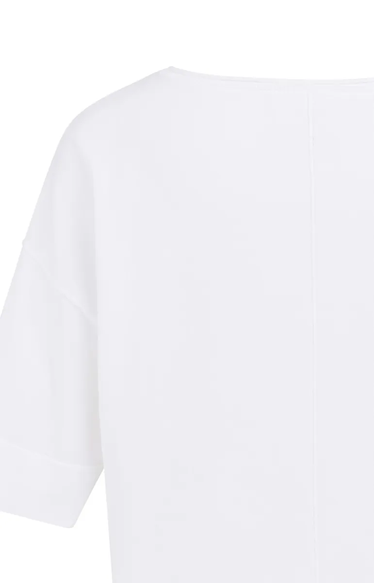 yaya-boothals-oversized-fijngebreid-viscose-polyamide-01-000598-606-00000-off-white-1 YAYA-Boothals oversized fijngebreid; Viscose/Polyamide-01-000598-606-00000-OFF WHITE