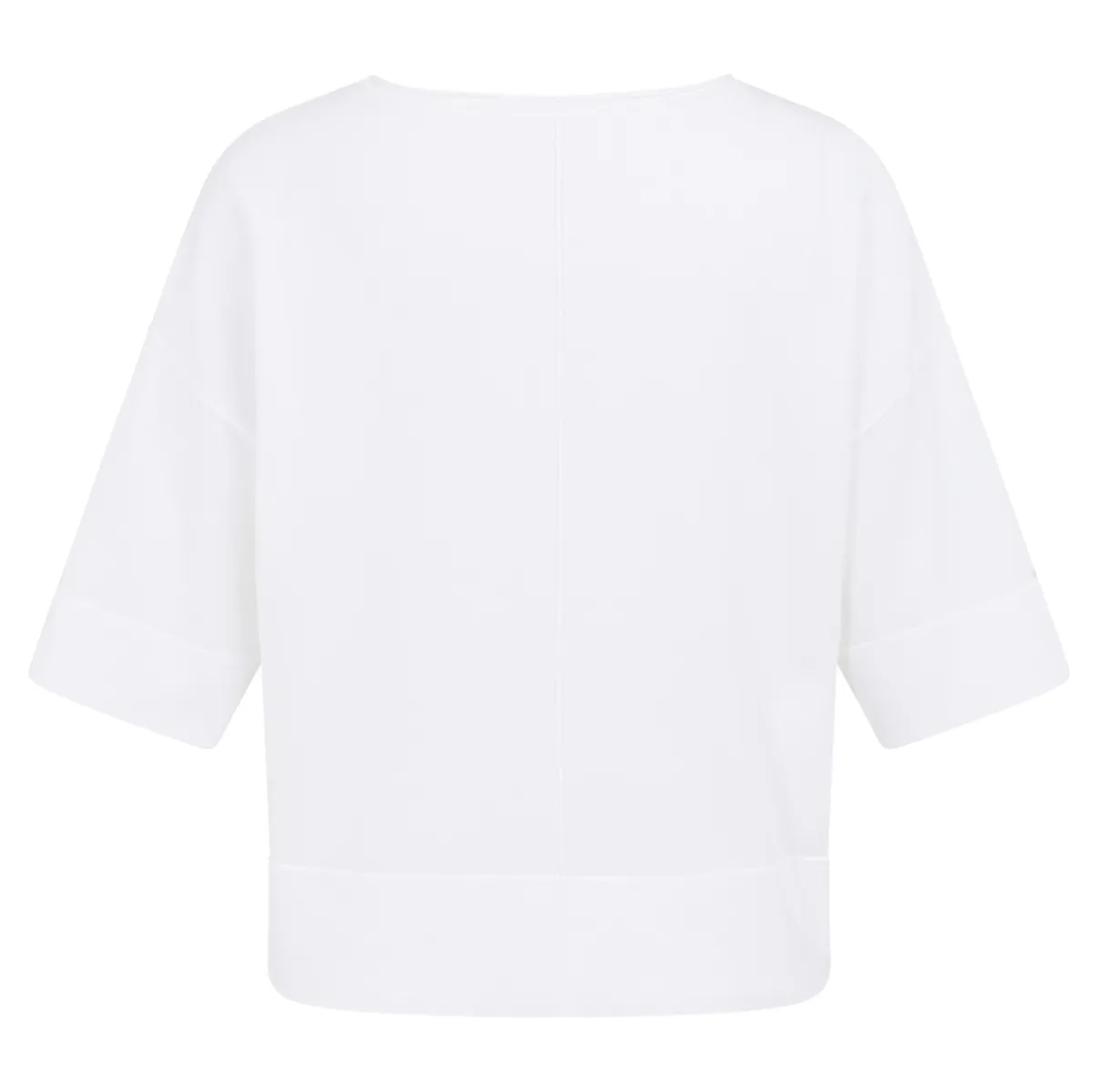 yaya-boothals-oversized-fijngebreid-viscose-polyamide-01-000598-606-00000-off-white-2 YAYA-Boothals oversized fijngebreid; Viscose/Polyamide-01-000598-606-00000-OFF WHITE