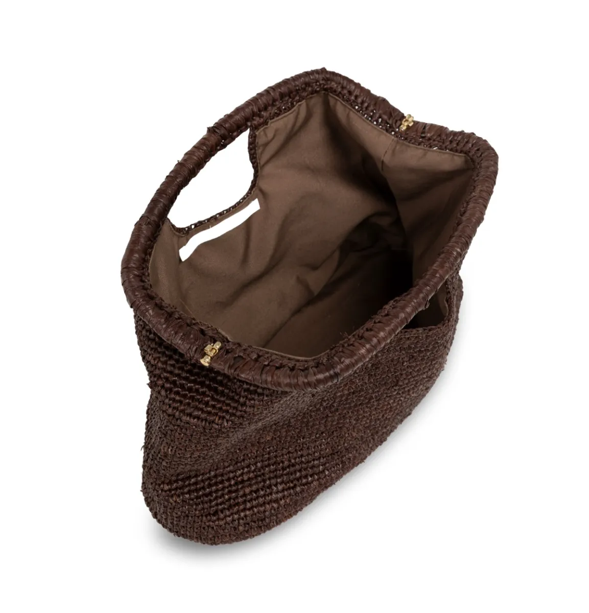 yaya-crocheted-straw-clutch-with-handle-03-000117-606-99074-bruin-1 YAYA-Crocheted Straw Clutch With Handle-03-000117-606-99074-BRUIN