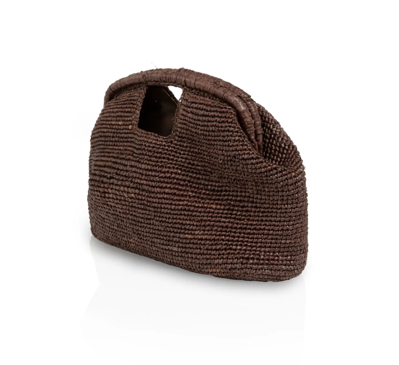 yaya-crocheted-straw-clutch-with-handle-03-000117-606-99074-bruin-2 YAYA-Crocheted Straw Clutch With Handle-03-000117-606-99074-BRUIN