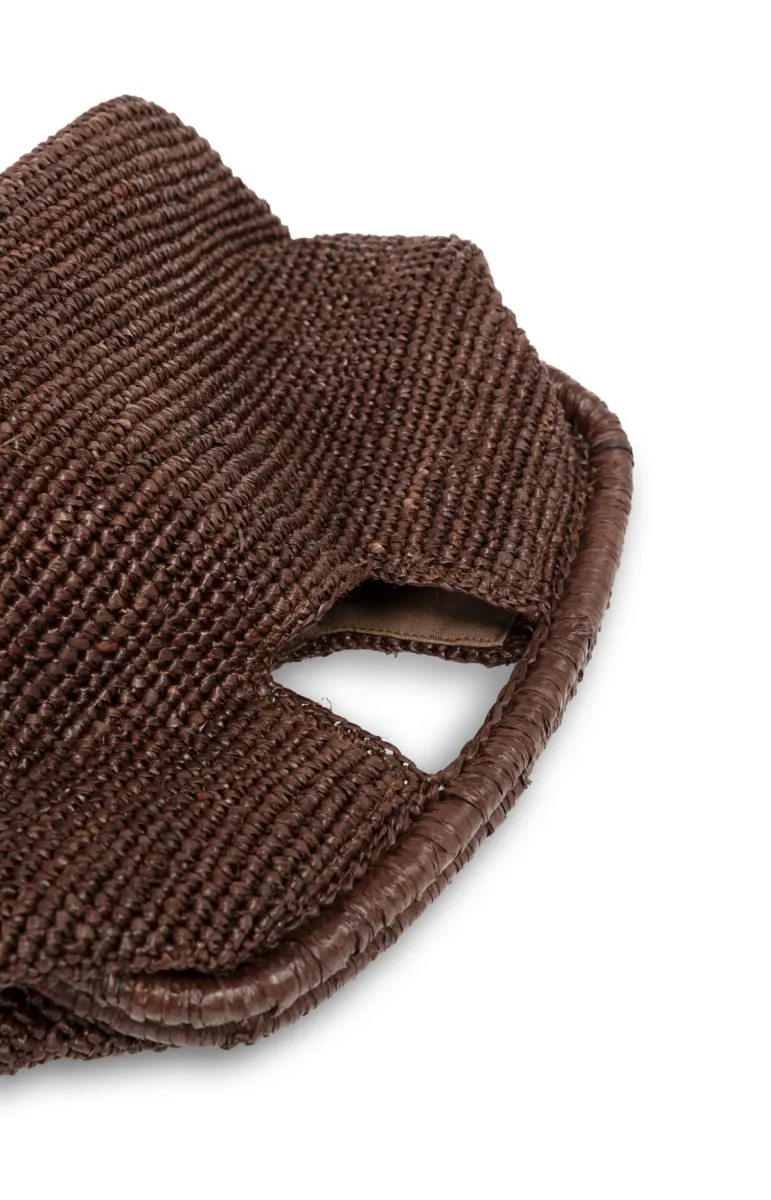 yaya-crocheted-straw-clutch-with-handle-03-000117-606-99074-bruin-3 YAYA-Crocheted Straw Clutch With Handle-03-000117-606-99074-BRUIN
