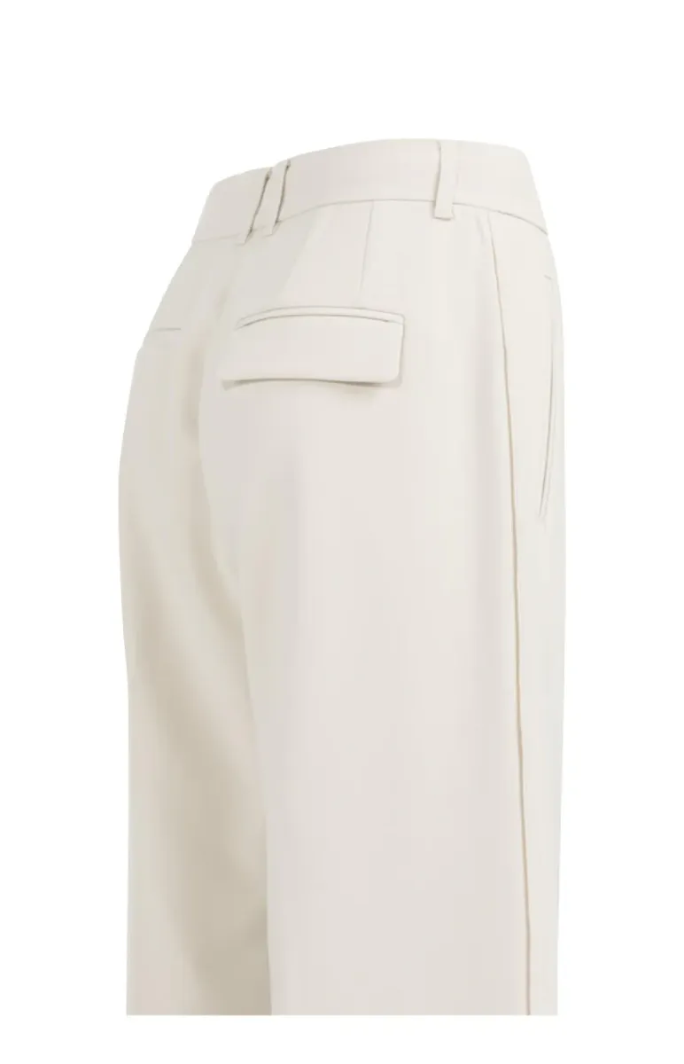yaya-geweven-broek-met-stiksels-polyester-viscose-elastane-99044-01-301240-602-99044-beige-10 YAYA-Geweven broek met stiksels; Polyester/Viscose/Elastane; 99044-01-301240-602-99044-BEIGE
