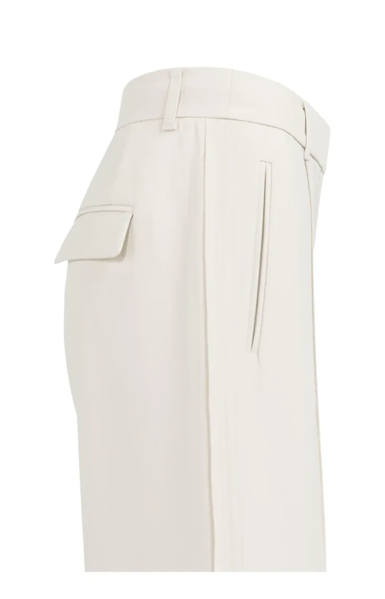yaya-geweven-broek-met-stiksels-polyester-viscose-elastane-99044-01-301240-602-99044-beige-11 YAYA-Geweven broek met stiksels; Polyester/Viscose/Elastane; 99044-01-301240-602-99044-BEIGE