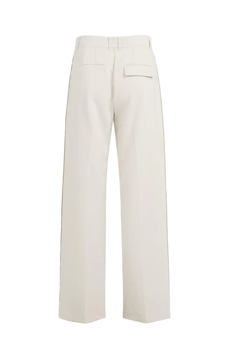 yaya-geweven-broek-met-stiksels-polyester-viscose-elastane-99044-01-301240-602-99044-beige-12 YAYA-Geweven broek met stiksels; Polyester/Viscose/Elastane; 99044-01-301240-602-99044-BEIGE