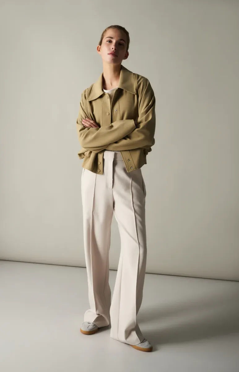 yaya-geweven-broek-met-stiksels-polyester-viscose-elastane-99044-01-301240-602-99044-beige-6 YAYA-Geweven broek met stiksels; Polyester/Viscose/Elastane; 99044-01-301240-602-99044-BEIGE