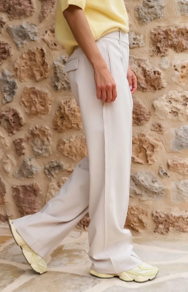 yaya-geweven-broek-met-stiksels-polyester-viscose-elastane-99044-01-301240-602-99044-beige-9 YAYA-Geweven broek met stiksels; Polyester/Viscose/Elastane; 99044-01-301240-602-99044-BEIGE