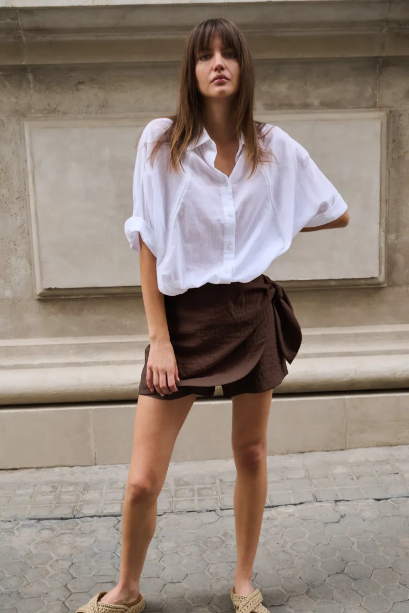 yaya-vleermuismouw-blouse-met-gevlo-cotton-01-201222-606-00000-off-white-2 YAYA-Vleermuismouw blouse met gevlo; Cotton-01-201222-606-00000-OFF WHITE