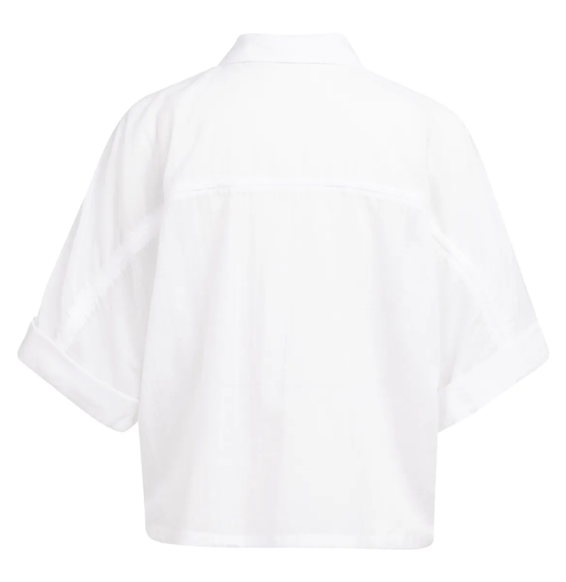 yaya-vleermuismouw-blouse-met-gevlo-cotton-01-201222-606-00000-off-white-6 YAYA-Vleermuismouw blouse met gevlo; Cotton-01-201222-606-00000-OFF WHITE