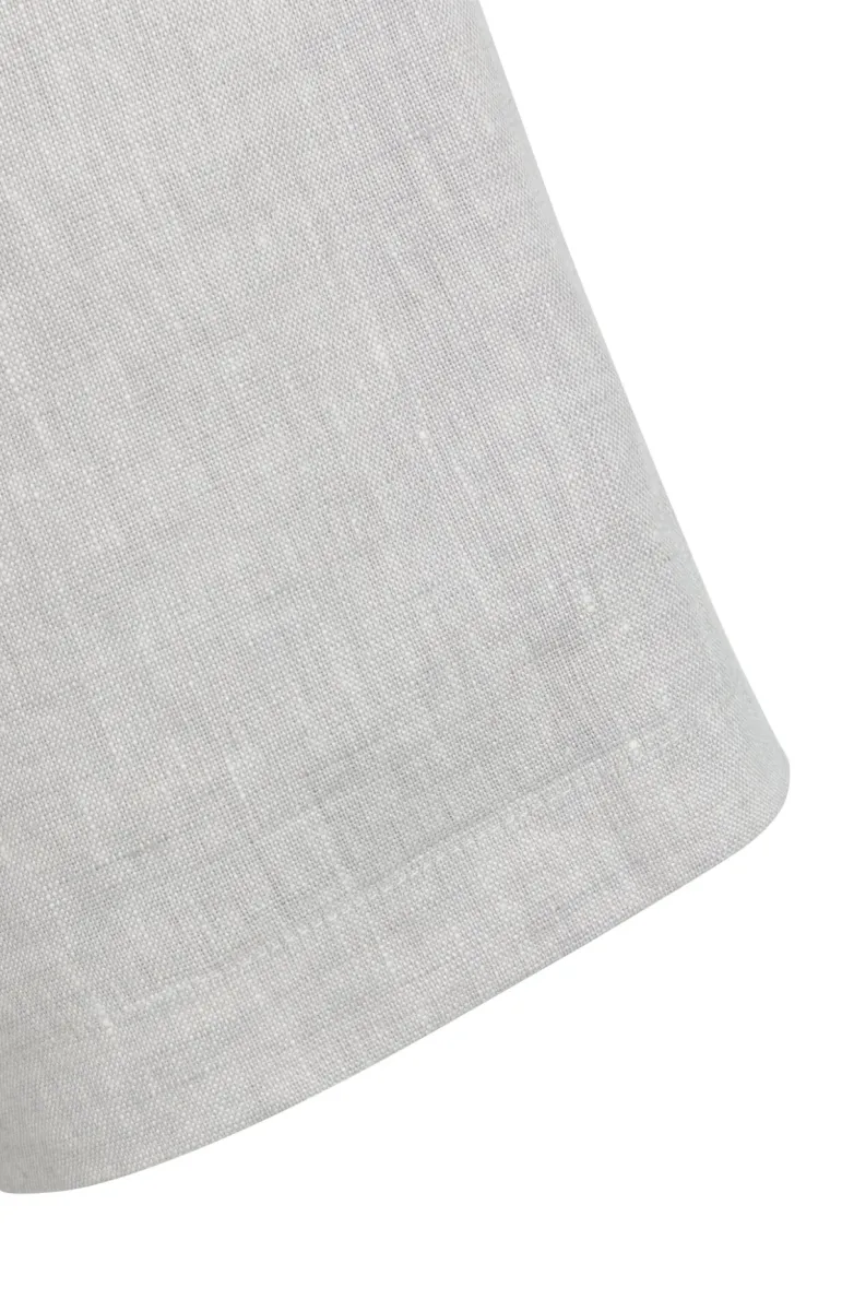 yaya-wikkeljack-van-linnenmix-met-c-linen-441092-02-001078-606-441092-grijs-2 YAYA-Wikkeljack van linnenmix met c; Linen; 441092-02-001078-606-441092-GRIJS