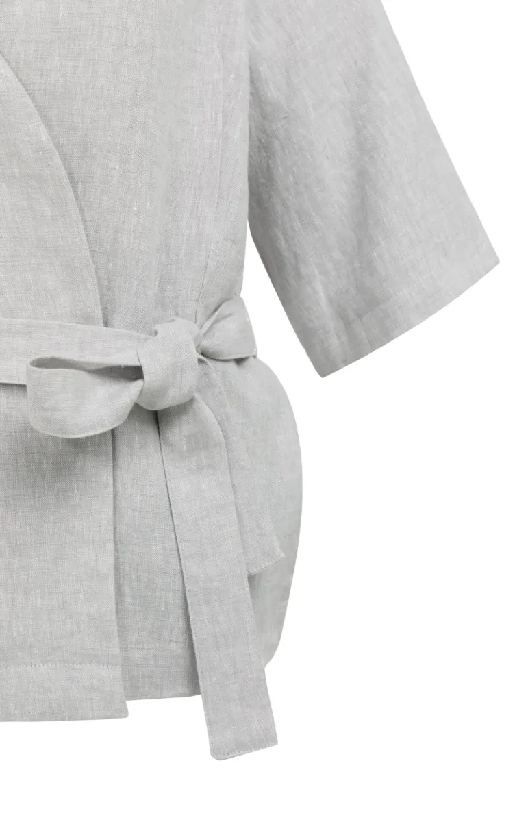 yaya-wikkeljack-van-linnenmix-met-c-linen-441092-02-001078-606-441092-grijs-3 YAYA-Wikkeljack van linnenmix met c; Linen; 441092-02-001078-606-441092-GRIJS