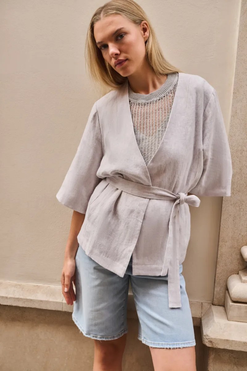 yaya-wikkeljack-van-linnenmix-met-c-linen-441092-02-001078-606-441092-grijs-4 YAYA-Wikkeljack van linnenmix met c; Linen; 441092-02-001078-606-441092-GRIJS