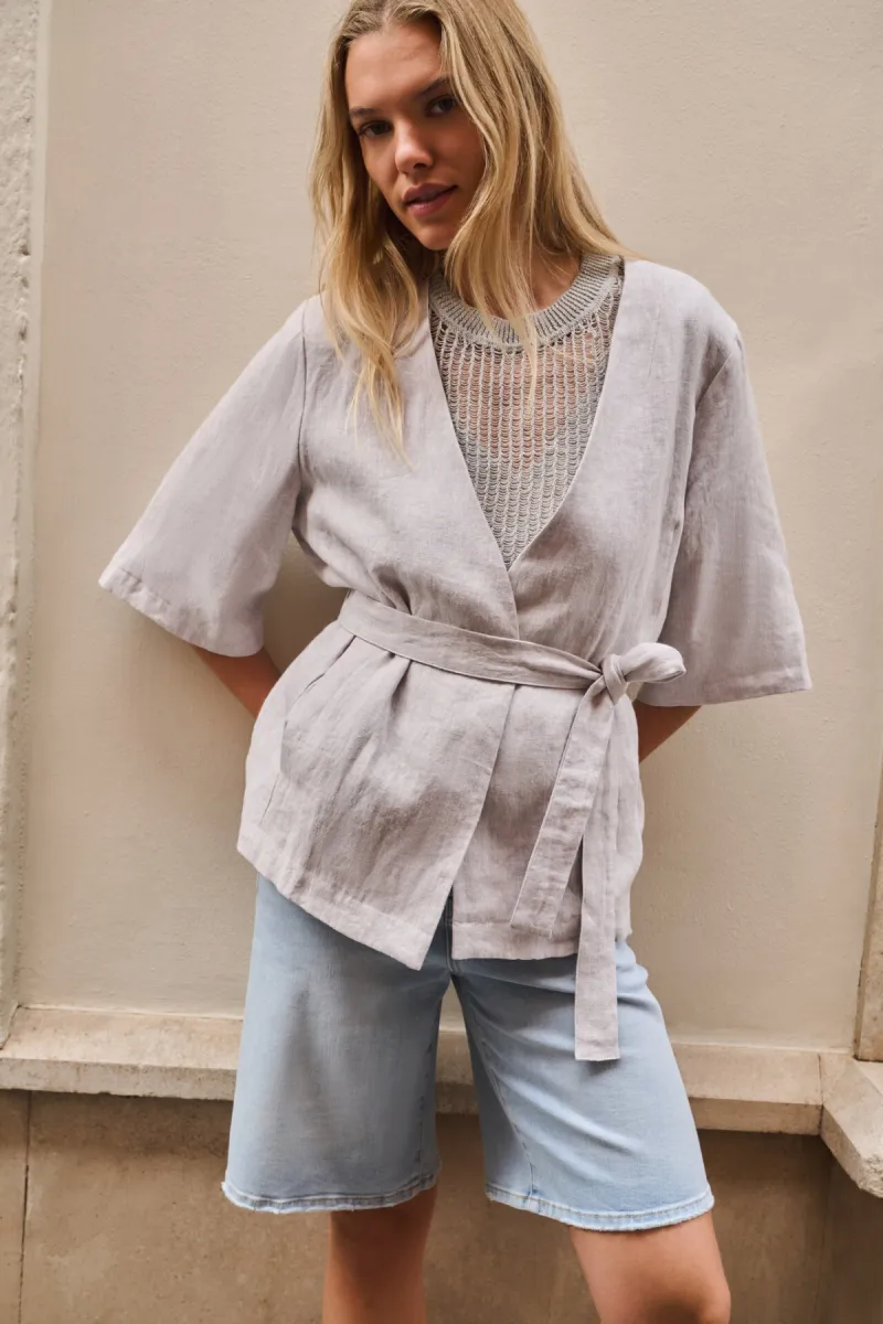 yaya-wikkeljack-van-linnenmix-met-c-linen-441092-02-001078-606-441092-grijs-5 YAYA-Wikkeljack van linnenmix met c; Linen; 441092-02-001078-606-441092-GRIJS