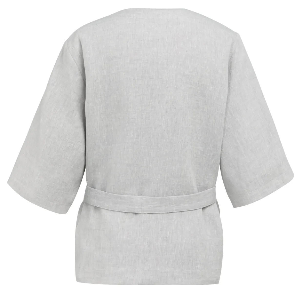 yaya-wikkeljack-van-linnenmix-met-c-linen-441092-02-001078-606-441092-grijs-6 YAYA-Wikkeljack van linnenmix met c; Linen; 441092-02-001078-606-441092-GRIJS