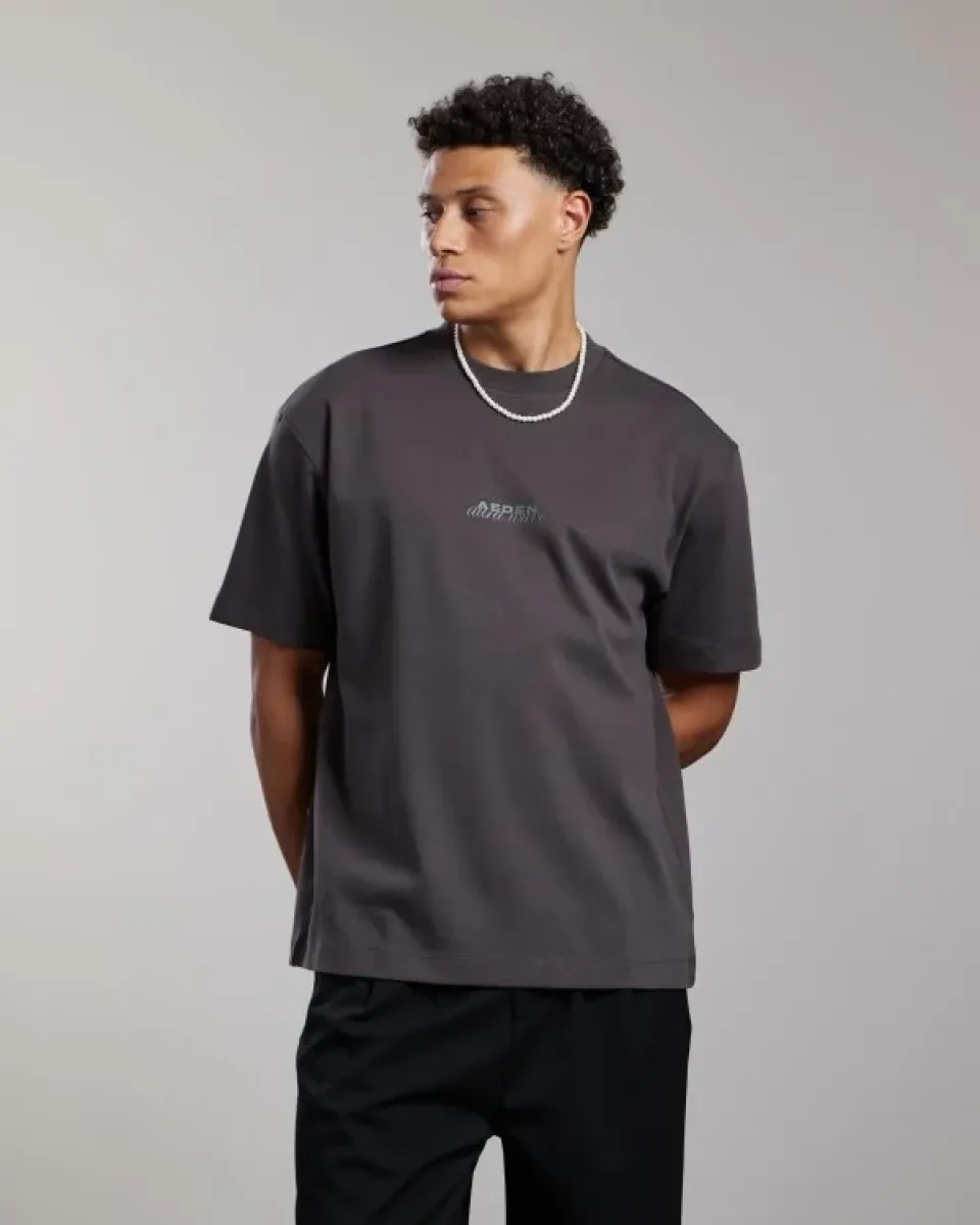 aeden-yasin-tee-a22243299-9-raven-grijs-1 Aeden-Yasin tee-A22243299-9 Raven-GRIJS
