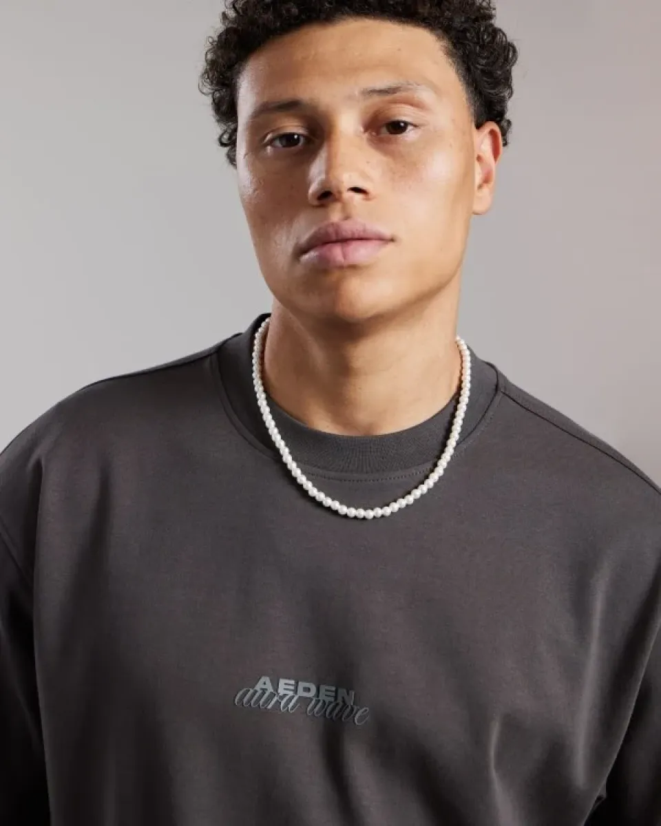 aeden-yasin-tee-a22243299-9-raven-grijs-3 Aeden-Yasin tee-A22243299-9 Raven-GRIJS