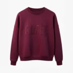 719969