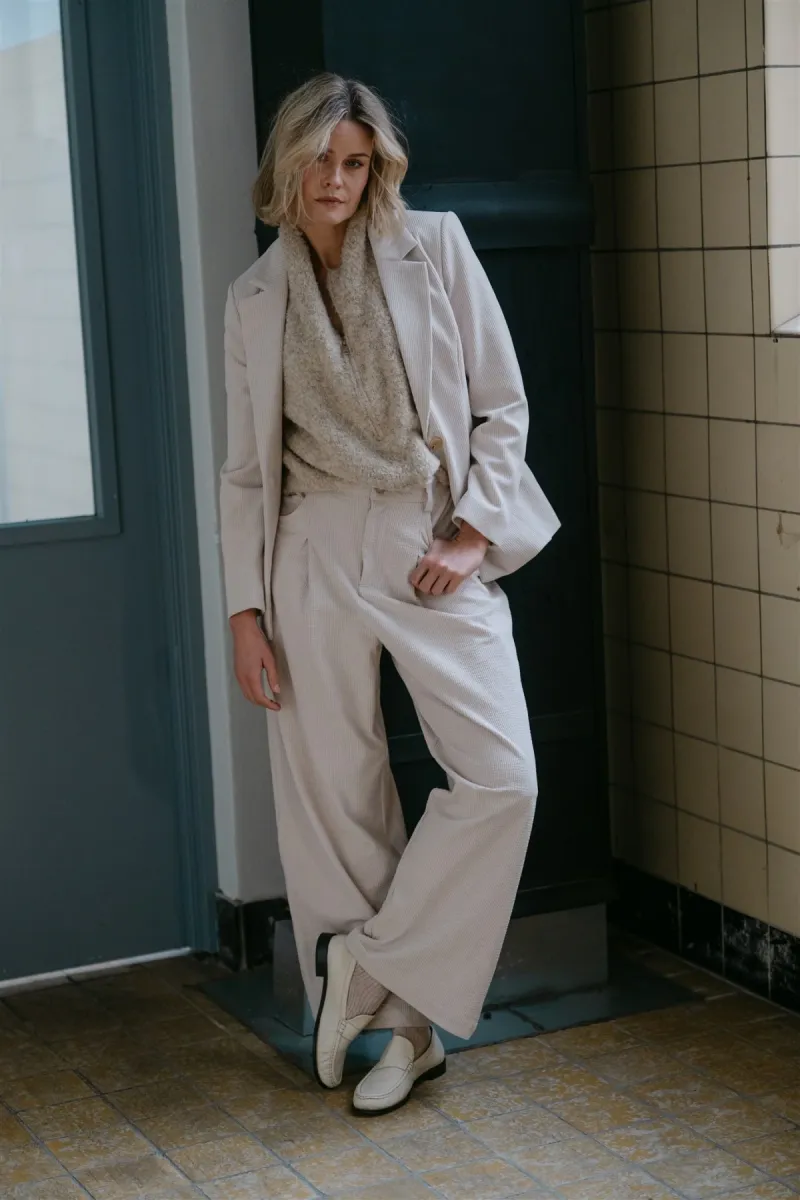 aimee-the-label-loira-sand-melange-zand-3 Aimee The Label--Loira-Sand Melange-ZAND