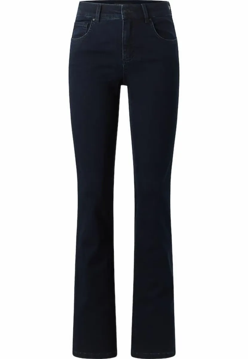 ANGELS-Leni-8900346-30 Night Blue-DONKER BLAUW