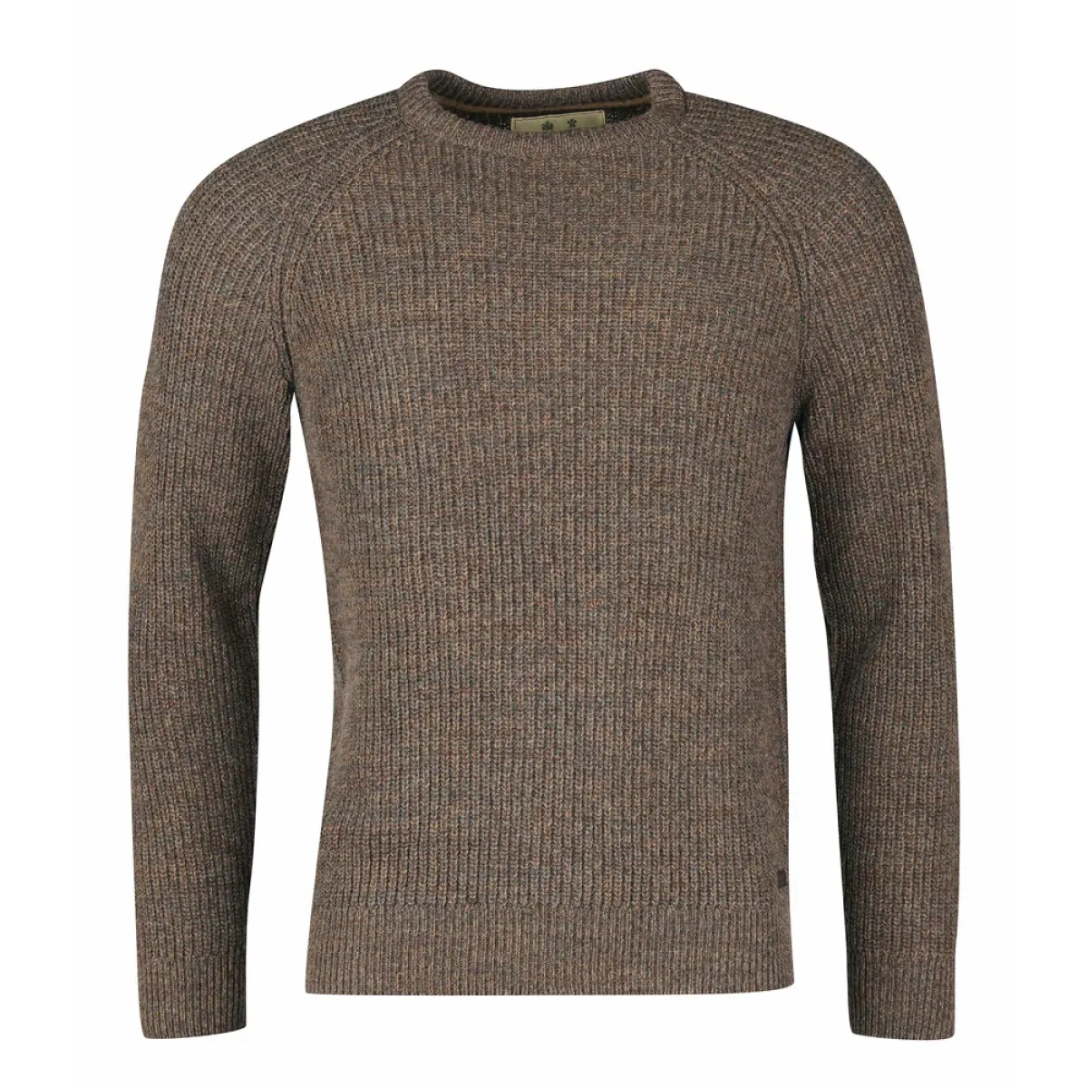 Barbour-Horseford-MKN1113-SN31 Sandstone-BRUIN