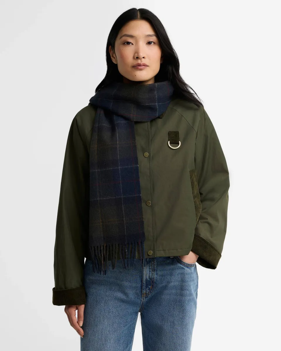 barbour-tartan-scarf-lsc0129-tn43-shadow-classic-tartan-blauw-1 Barbour-Tartan scarf-LSC0129-TN43 Shadow classic tartan-BLAUW