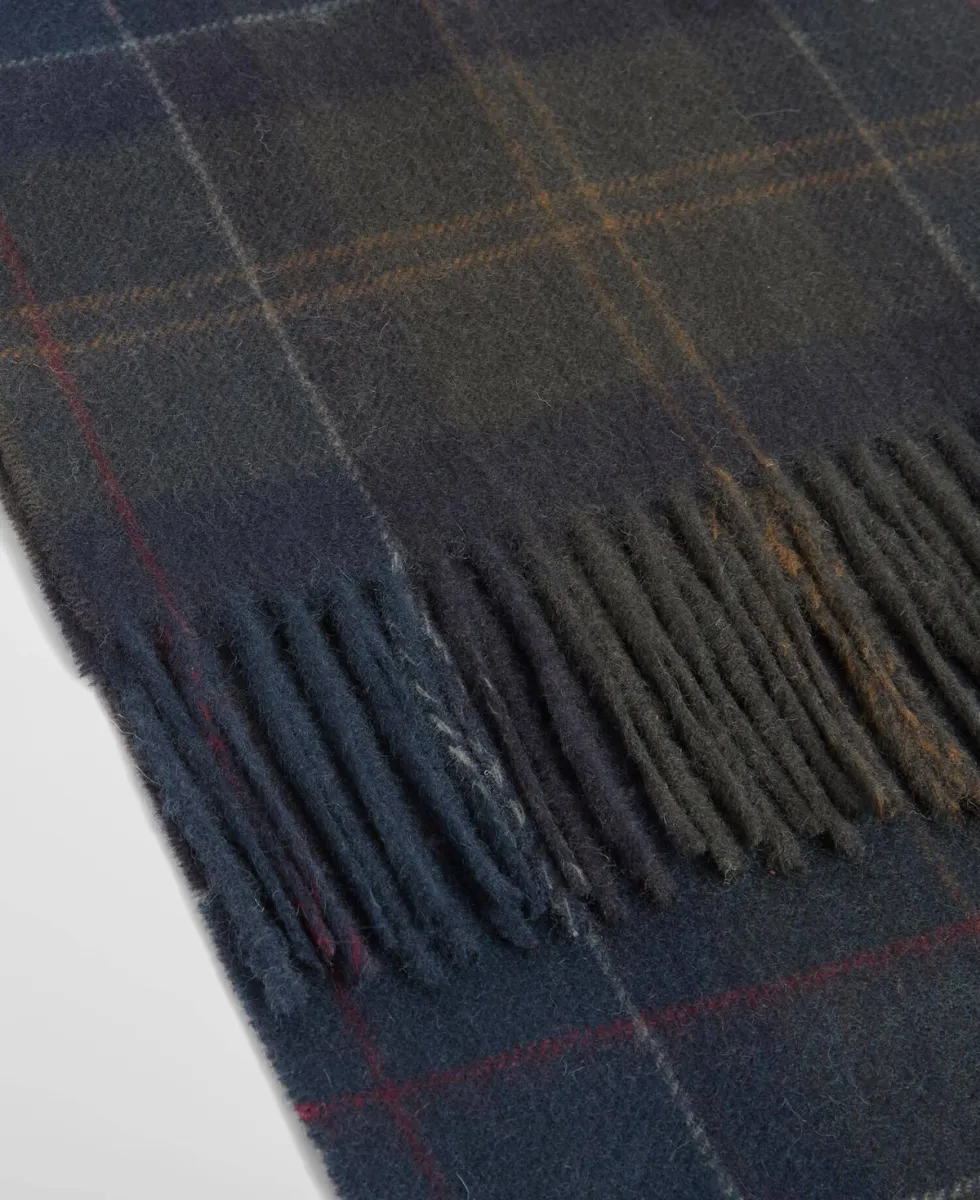 barbour-tartan-scarf-lsc0129-tn43-shadow-classic-tartan-blauw-2 Barbour-Tartan scarf-LSC0129-TN43 Shadow classic tartan-BLAUW
