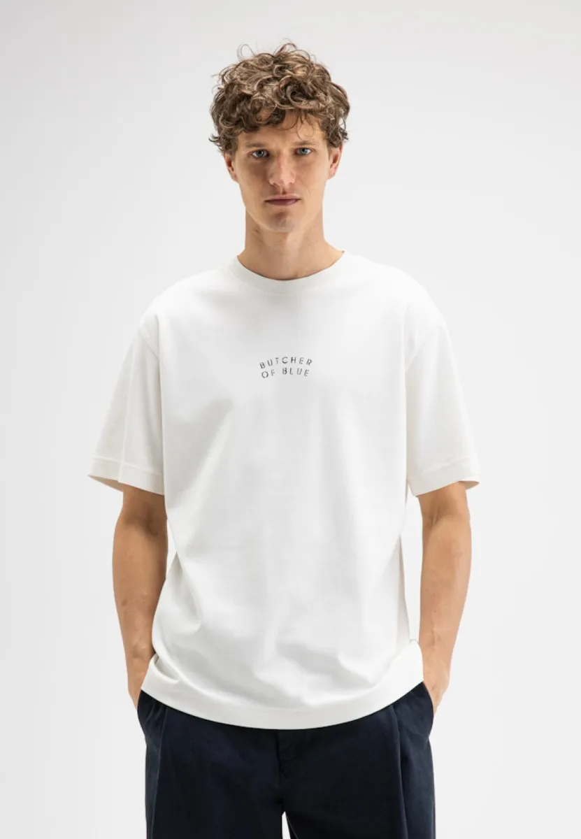 butcher-of-blue-mercer-layer-loose-tee-m2622023-112-titan-white-wit-1 BUTCHER OF BLUE-Mercer layer loose tee-M2622023-112 Titan white-WIT