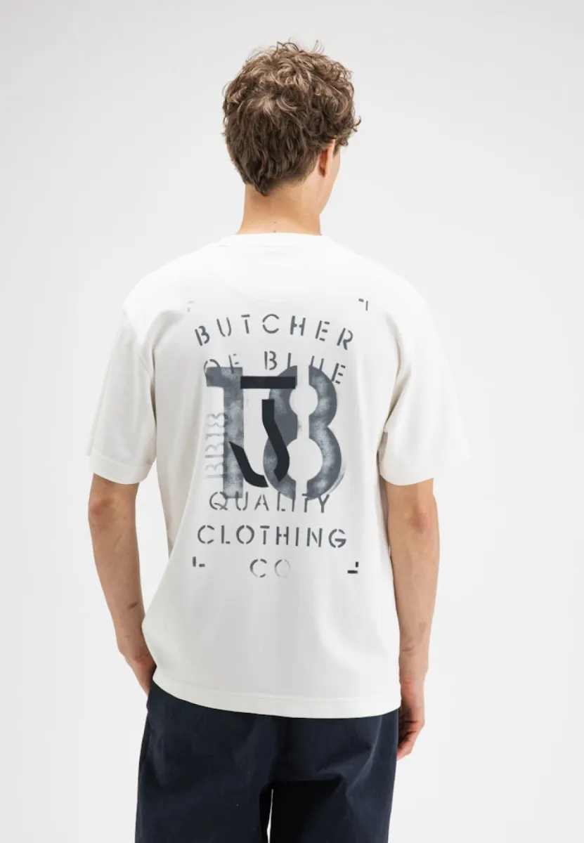 butcher-of-blue-mercer-layer-loose-tee-m2622023-112-titan-white-wit-2 BUTCHER OF BLUE-Mercer layer loose tee-M2622023-112 Titan white-WIT