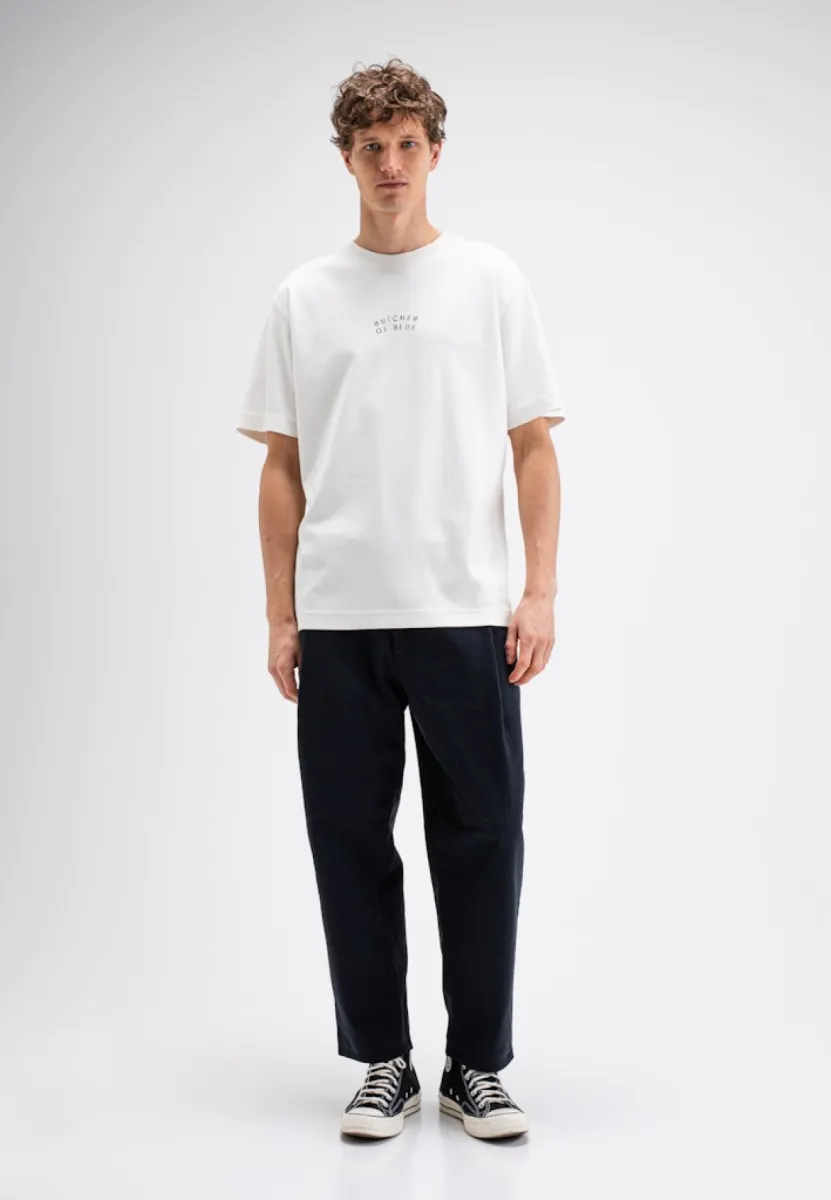 butcher-of-blue-mercer-layer-loose-tee-m2622023-112-titan-white-wit-3 BUTCHER OF BLUE-Mercer layer loose tee-M2622023-112 Titan white-WIT