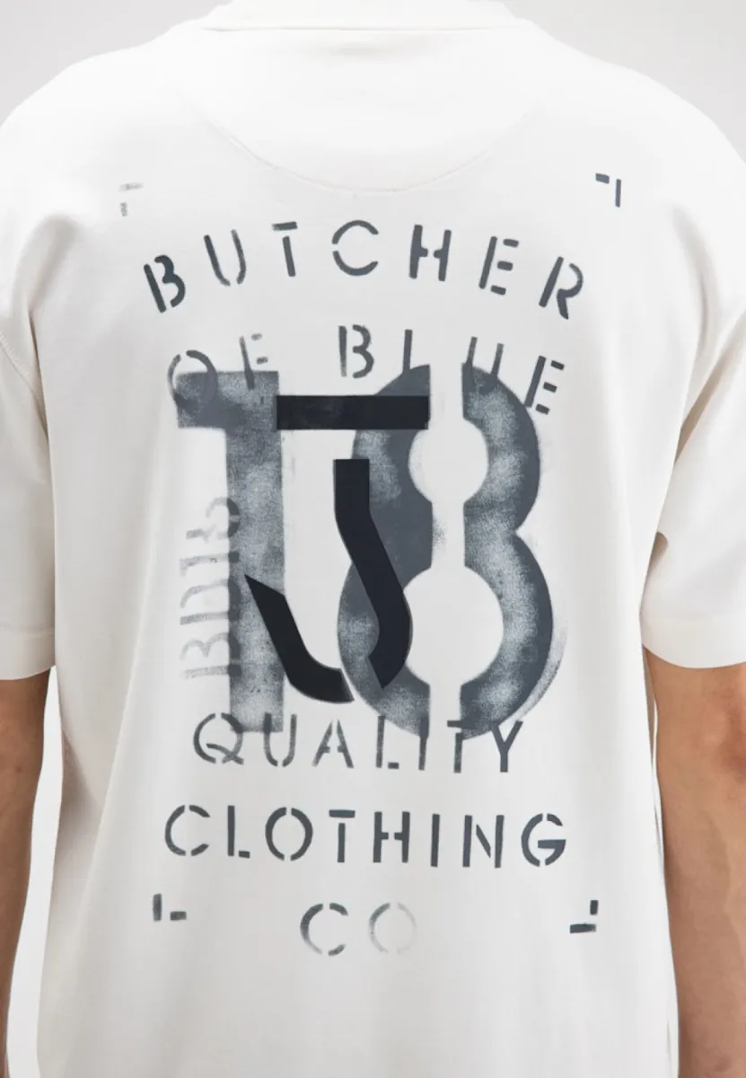 butcher-of-blue-mercer-layer-loose-tee-m2622023-112-titan-white-wit-4 BUTCHER OF BLUE-Mercer layer loose tee-M2622023-112 Titan white-WIT