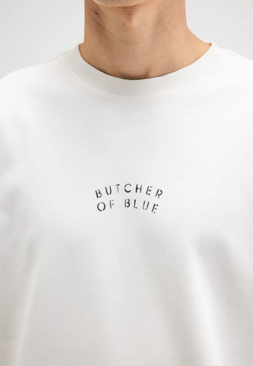 butcher-of-blue-mercer-layer-loose-tee-m2622023-112-titan-white-wit-5 BUTCHER OF BLUE-Mercer layer loose tee-M2622023-112 Titan white-WIT