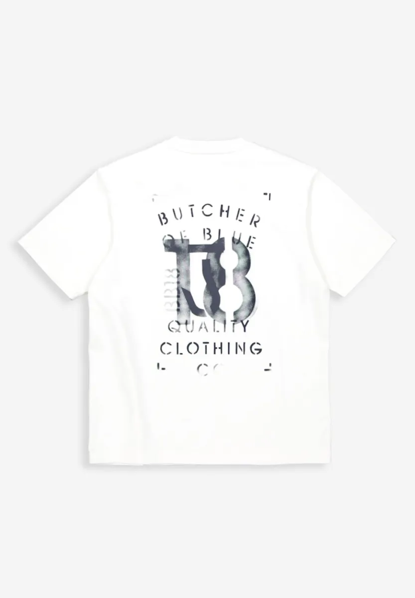 butcher-of-blue-mercer-layer-loose-tee-m2622023-112-titan-white-wit-6 BUTCHER OF BLUE-Mercer layer loose tee-M2622023-112 Titan white-WIT