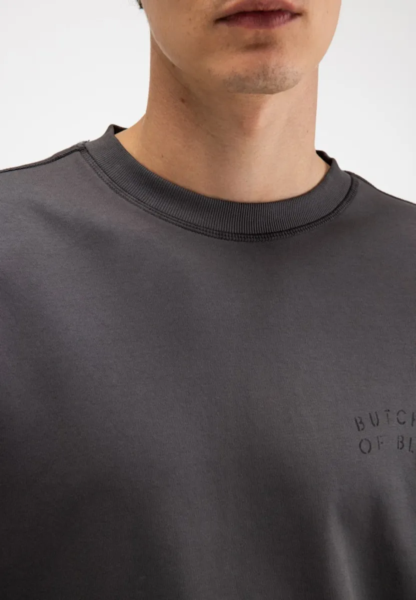 butcher-of-blue-mercer-layer-tee-ls-m2622034-694-topaz-brown-bruin-6 BUTCHER OF BLUE-Mercer layer tee LS-M2622034-694 Topaz brown-BRUIN