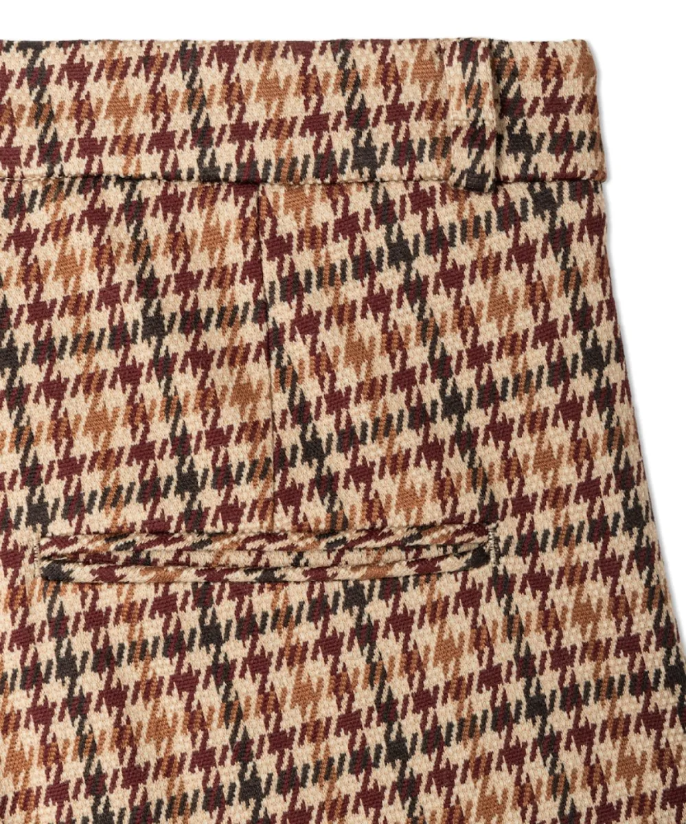 cambio-famous-64023-0245-00-860-jersey-cinnamon-bruin-2 CAMBIO-Famous-64023 0245 00-860 Jersey cinnamon-BRUIN