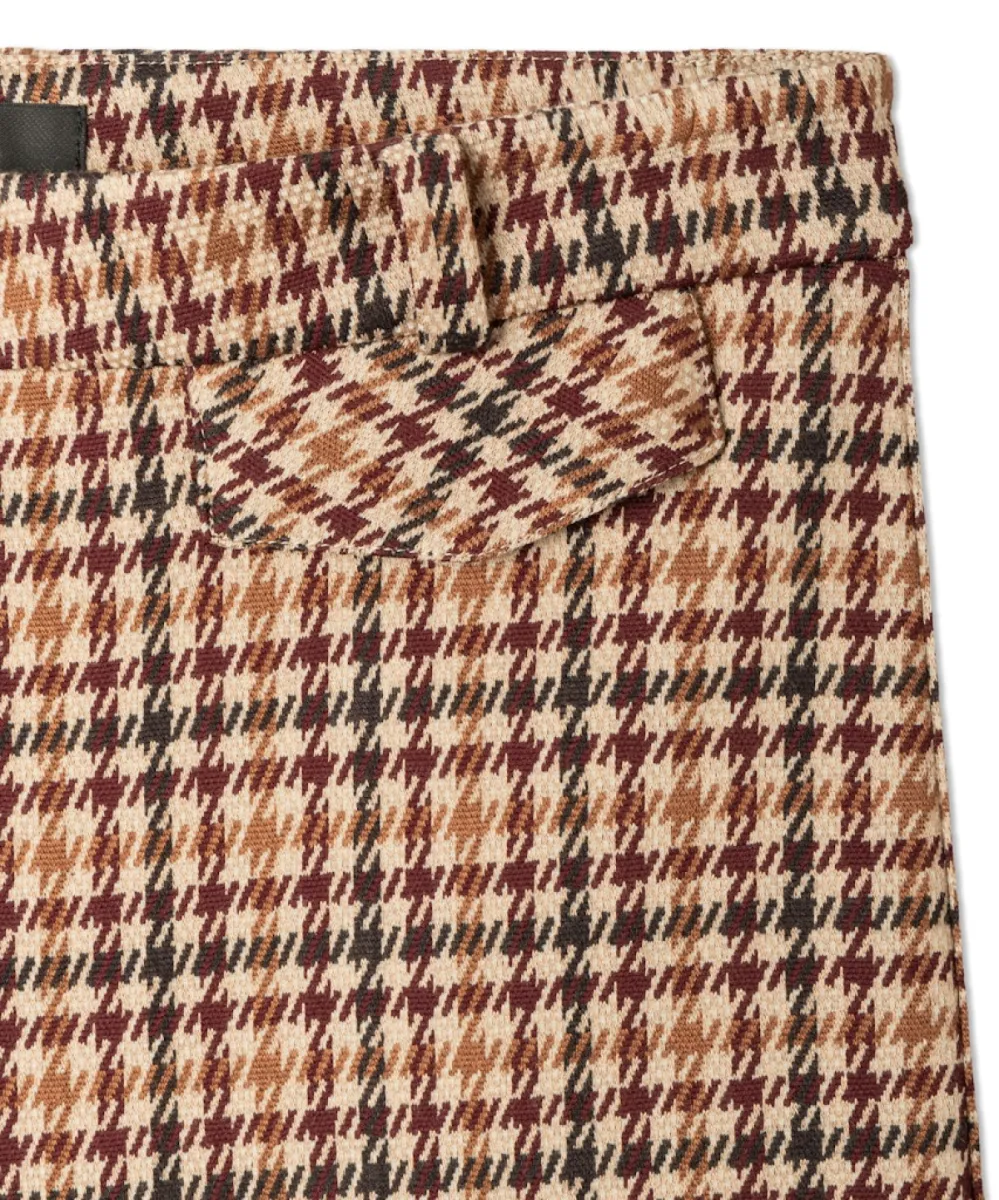 cambio-famous-64023-0245-00-860-jersey-cinnamon-bruin-3 CAMBIO-Famous-64023 0245 00-860 Jersey cinnamon-BRUIN
