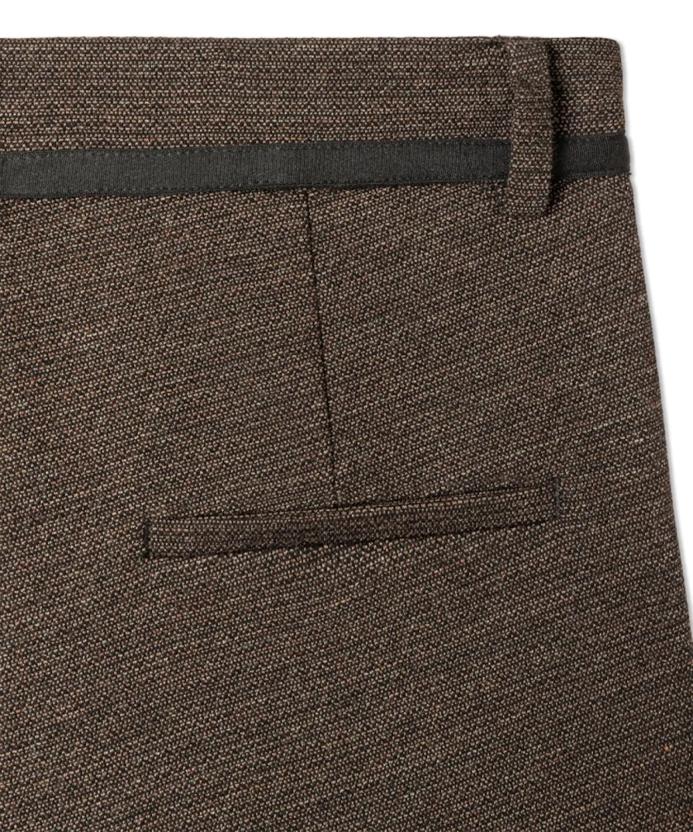 cambio-francoise-cropped-6242-0387-08-868-micro-tweed-espresso-black-cafe-2 CAMBIO-Francoise cropped-6242 0387 08-868 Micro tweed espresso/black-CAFE
