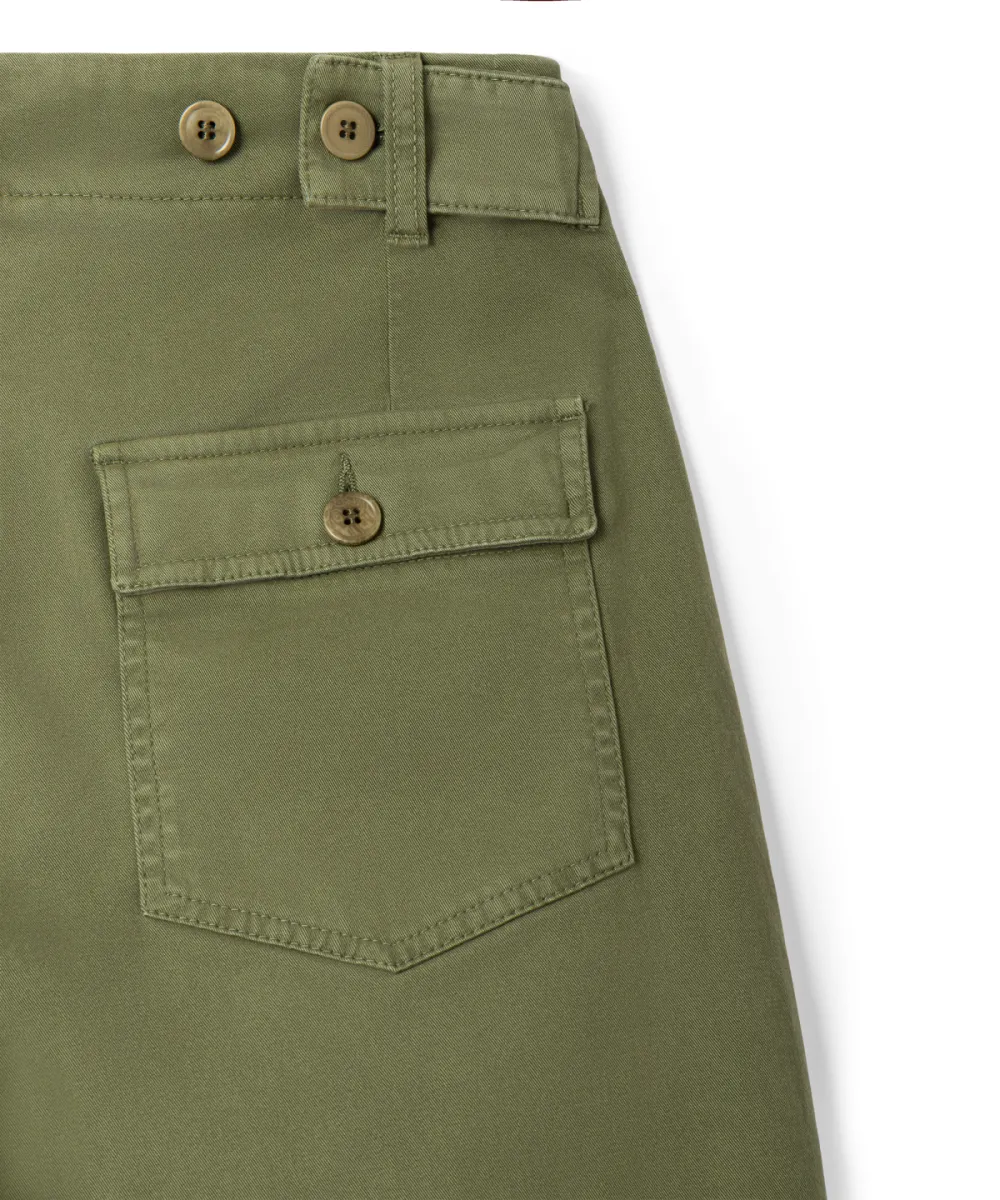 cambio-october-7667-x229-01-671-combat-green-legergroen-2 CAMBIO-October-7667 X229 01-671 Combat green-LEGERGROEN