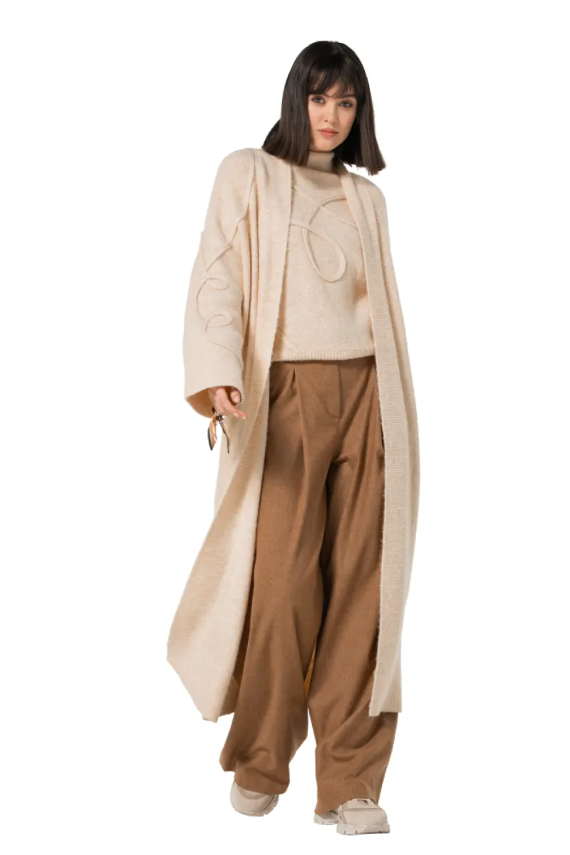 caroline-biss-4235-93-cream-beige-3 CAROLINE BISS--4235-93 Cream-BEIGE