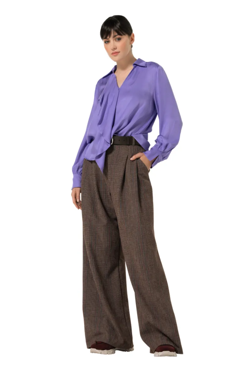 caroline-biss-4523-59-multicolor-zwart-combinaties-3 CAROLINE BISS--4523-59 multicolor-ZWART COMBINATIES