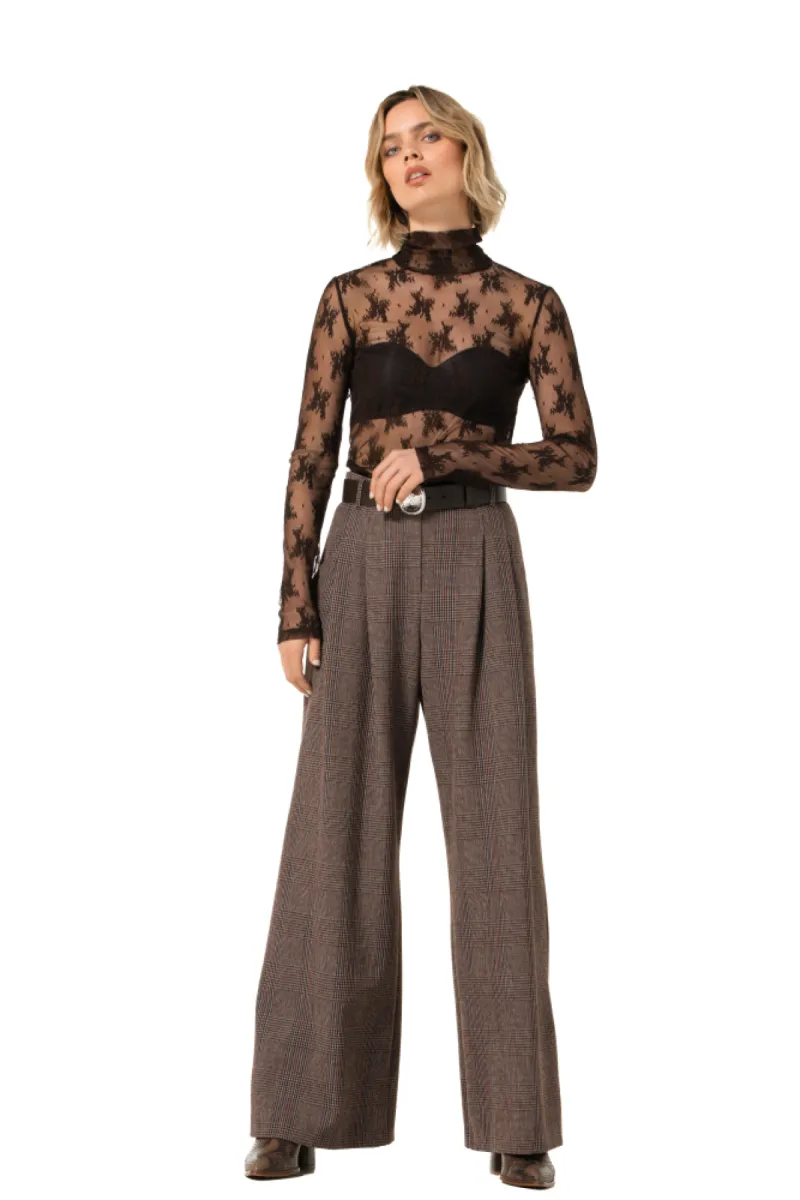 caroline-biss-4523-59-multicolor-zwart-combinaties-6 CAROLINE BISS--4523-59 multicolor-ZWART COMBINATIES